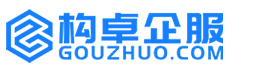 海口高翎知产